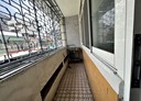 彰化市-博愛街3房2廳，27坪