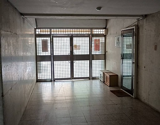 士林區無敵景觀屋 - Image 2