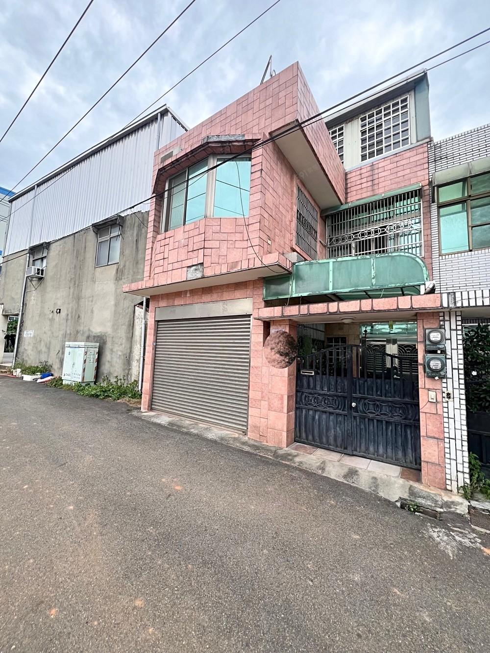 房屋圖片