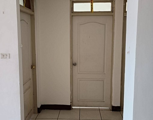 士林區無敵景觀屋 - Image 4