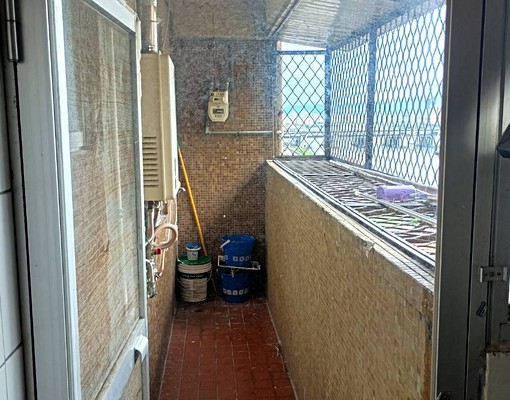士林區無敵景觀屋 - Image 5