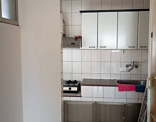 士林區無敵景觀屋 - Image 6