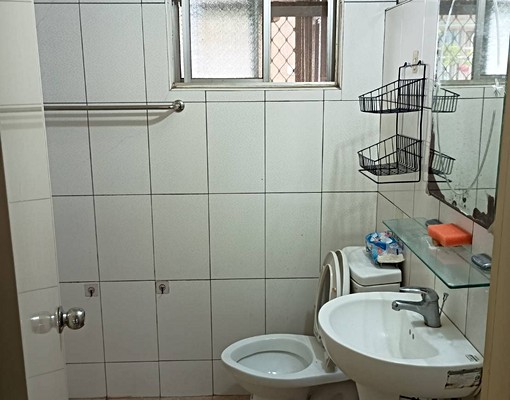士林區無敵景觀屋 - Image 7