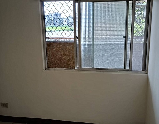 士林區無敵景觀屋 - Image 8