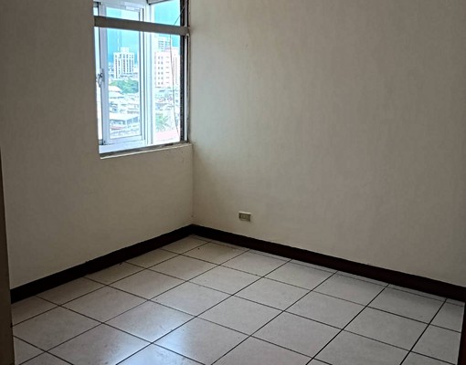 士林區無敵景觀屋 - Image 10