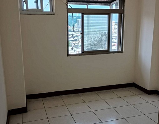 士林區無敵景觀屋 - Image 11