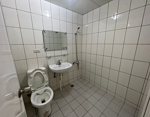 LEO陳｜北區近科博館英才公園超大空間3房 - 591租屋網 - Image 10