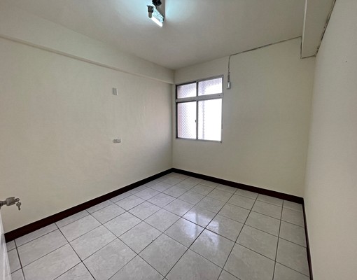 LEO陳｜北區近科博館英才公園超大空間3房 - 591租屋網 - Image 4