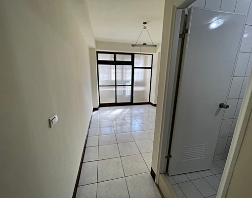 LEO陳｜北區近科博館英才公園超大空間3房 - 591租屋網 - Image 6