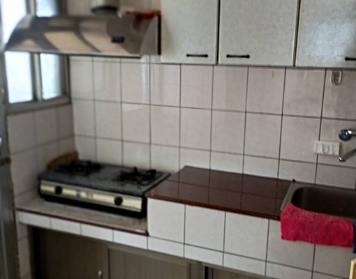 士林區無敵景觀屋 - Image 12