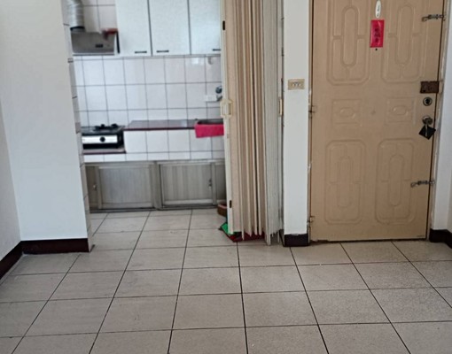 士林區無敵景觀屋 - Image 13