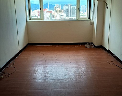 士林區無敵景觀屋 - Image 14