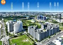 北屯區-信平路3房2廳，41.9坪