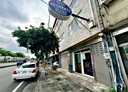 梧棲區-台灣大道九段住辦，64.7坪