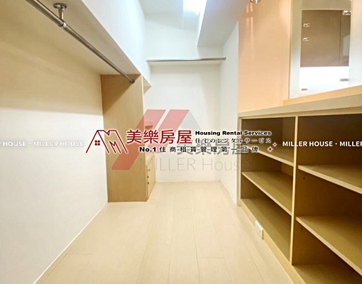 美樂*近中山國小MRT*晴光商圈*中山挑高可站兩房有浴缸陽台 - Image 9