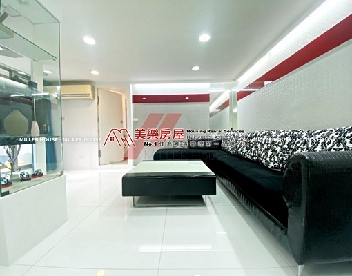 美樂*近中山國小MRT*晴光商圈*中山挑高可站兩房有浴缸陽台 - Image 4