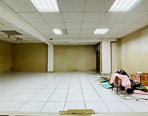 55.09坪|力行路一段️現代美宅 - Image 5