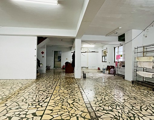 55.09坪|力行路一段️現代美宅 - Image 6