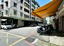 三重區-力行路一段開放式格局，55.1坪