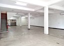 北區-和平路店面，133.4坪