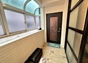 新店區-中興路二段3房2廳，32.3坪