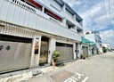 北屯區-經貿一路5房3廳，60.1坪