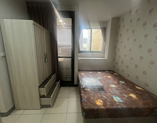 興大、中山醫、五權南一路一樓獨洗曬 - 591租屋網 - Image 13