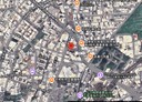 彰化市-土地，131.9坪