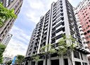 北屯區-松竹路二段2房2廳，40.3坪