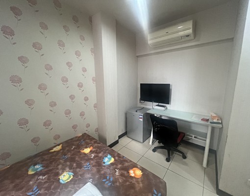 興大、中山醫、五權南一路一樓獨洗曬 - 591租屋網 - Image 11