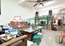 彰化市-彰馬路3房1廳，27.5坪