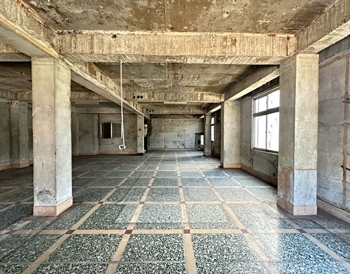 「教育大學商業區出租!50坪空間多元用途|獨立出入口 - Image 4