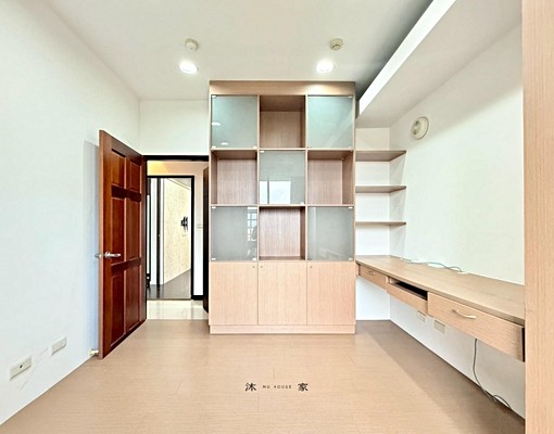 🏠舒適景觀3+1房|喜來登旁機能極佳・含平面車位 - Image 10