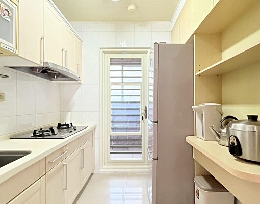 🏠舒適景觀3+1房|喜來登旁機能極佳・含平面車位 - Image 13