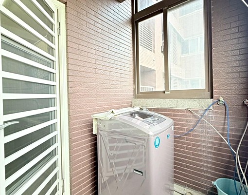 🏠舒適景觀3+1房|喜來登旁機能極佳・含平面車位 - Image 15
