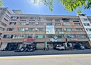 安平區-國平路6房4廳，146.9坪