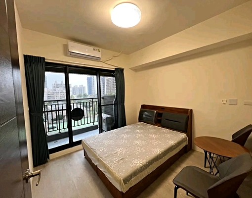 6.0坪|精品房源💛品質社區💛無管理費 - Image 2