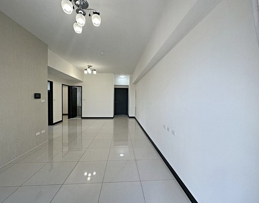 ⭐️近永康交流道3房/可租補戶籍/寵物/祭祀⭐️ - Image 5