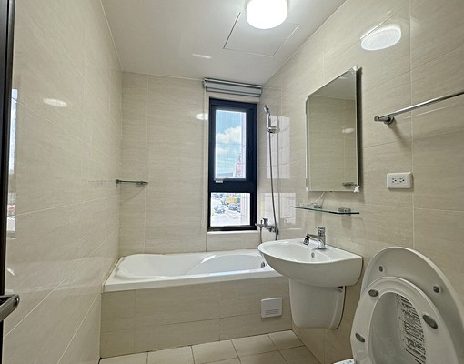 ⭐️近永康交流道3房/可租補戶籍/寵物/祭祀⭐️ - Image 8