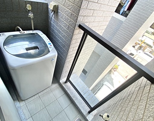 整棟新蓋⭐近中興大學⭐乾淨舒適⭐採光佳⭐ - Image 6