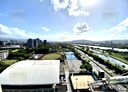 板橋區-環河西路五段2房2廳，31.6坪