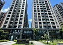 烏日區-三榮三路3房2廳，60坪
