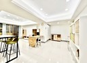 文山區-萬隆街3房2廳，33.8坪