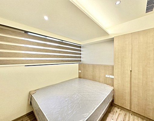 帶我一起飛💕精美裝潢✨台電✨可雙租補✨屋況及好✨流理台✨ - Image 6