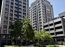 烏日區-三榮三路2房2廳，37.7坪