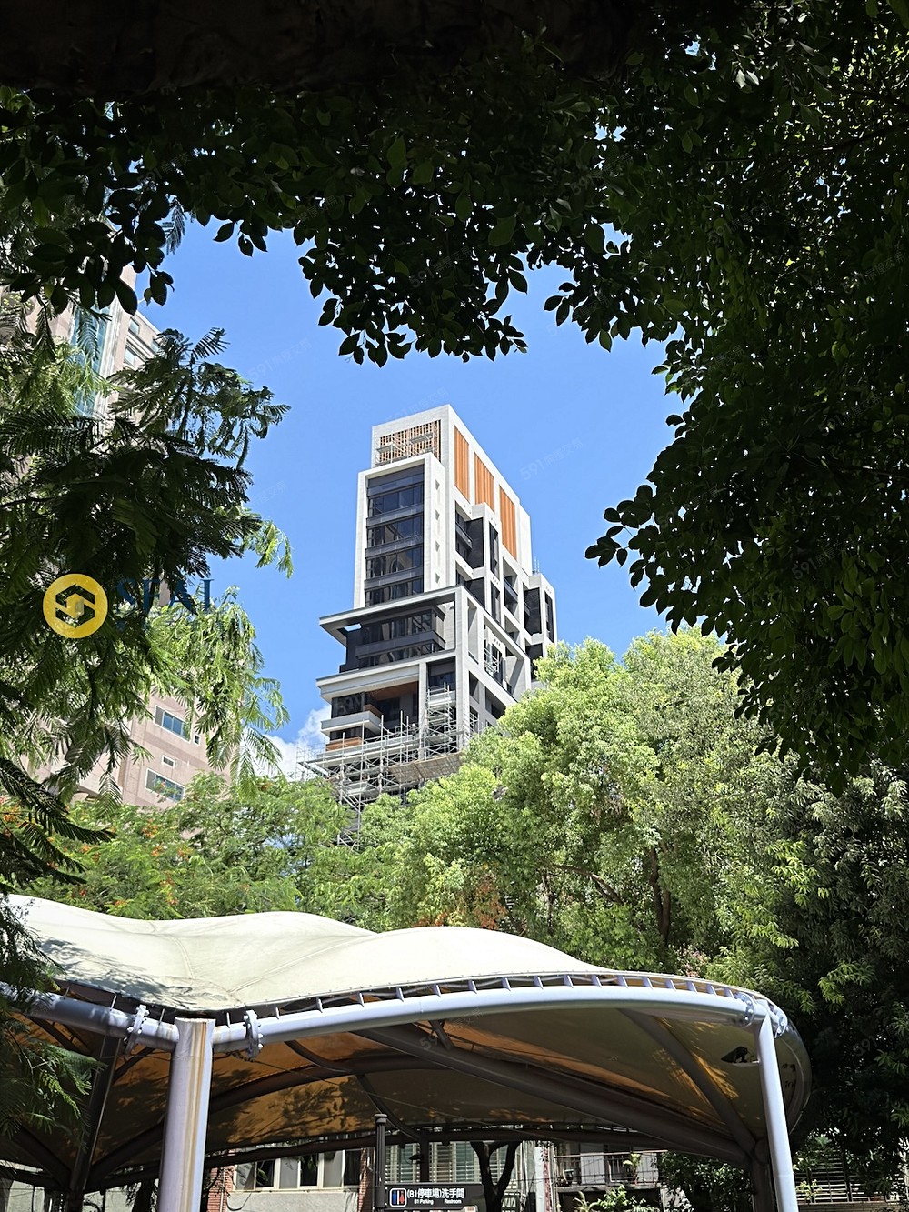 房屋圖片