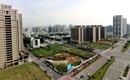找農漁會申請房貸更好貸? 地政士曝真相