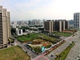 找農漁會申請房貸更好貸? 地政士曝真相