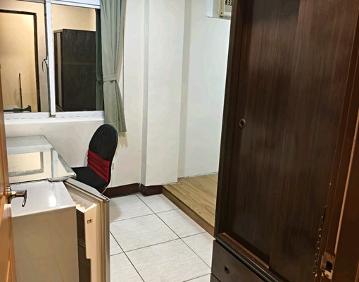 套房出租、傳統套房、生活機能佳 - Image 1