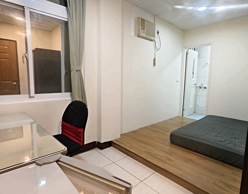 套房出租、傳統套房、生活機能佳 - Image 6